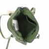 bear-design-hand-schoudertasje-petra-cp-1792-groen (2)