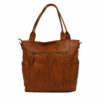 bear-design-shopper-schoudertas-alex-cognac-cl-421 (2)